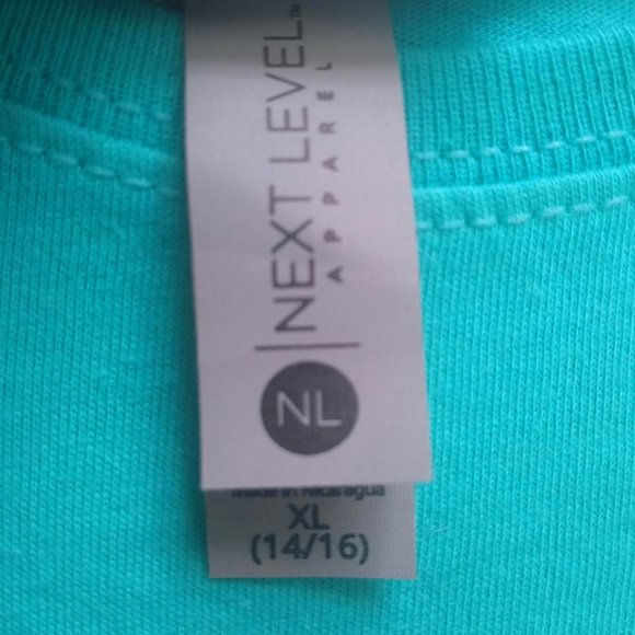 Splatoon Squid Sisters "Stay Fresh" T-shirt - Picture 4 of 5